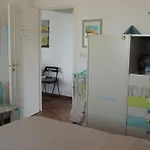 Interno 132 *