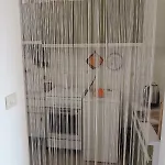 Interno 132 Apartment