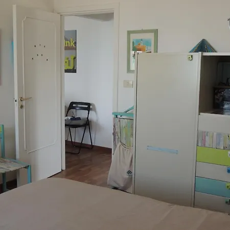Interno 132 *
