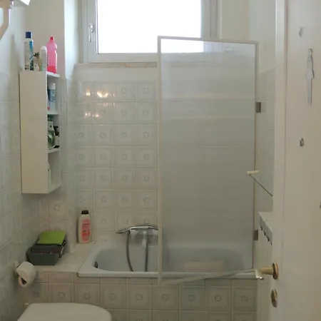 Interno 132