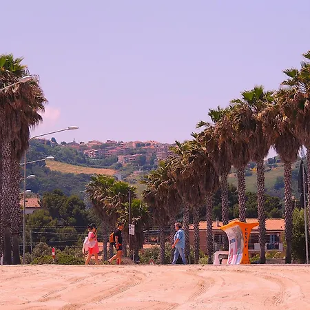 Interno 132 Appartamento