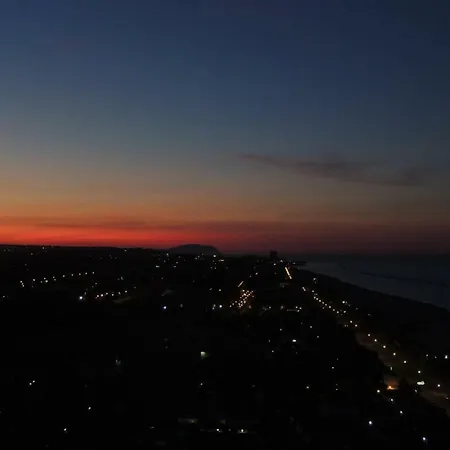 Interno 132 Appartamento