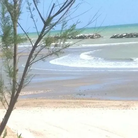 Apartamento Interno 132 *