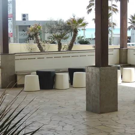 Interno 132 Appartamento *