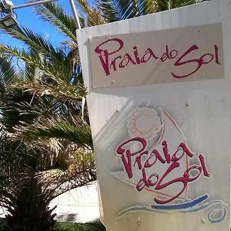 Interno 132 Porto San Giorgio