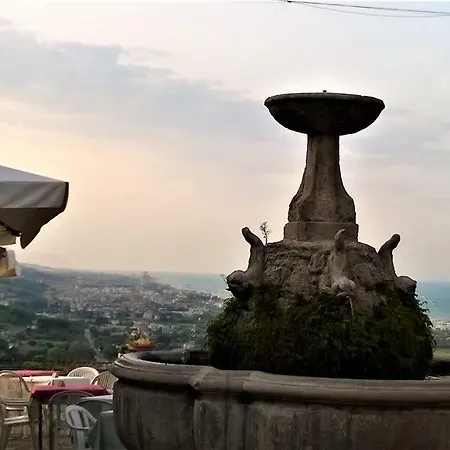 Interno 132 * 波尔图圣乔治