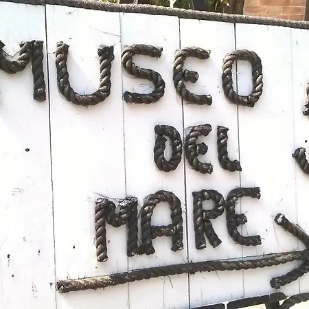 Interno 132 Appartamento *