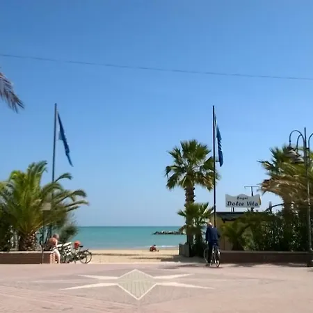 Interno 132 Appartamento *